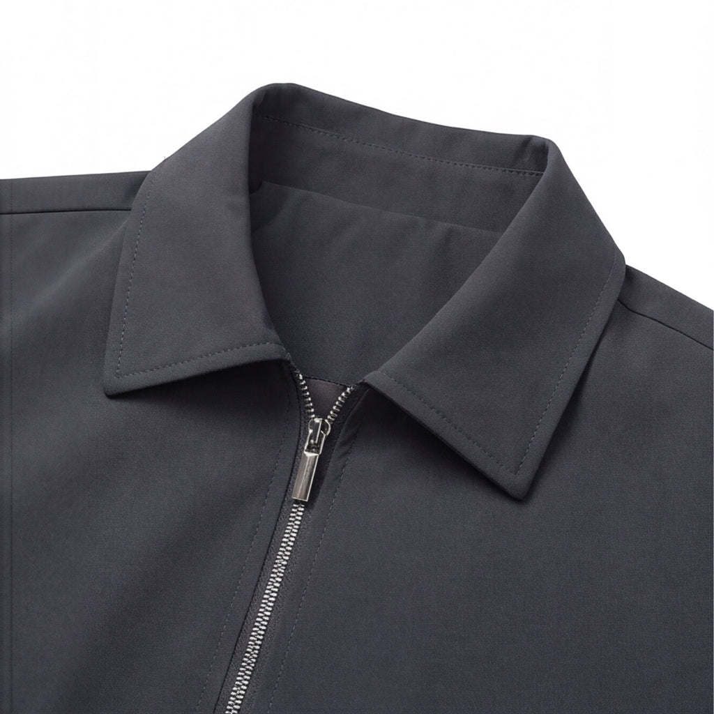 Matteo Bellini Aero Jacket