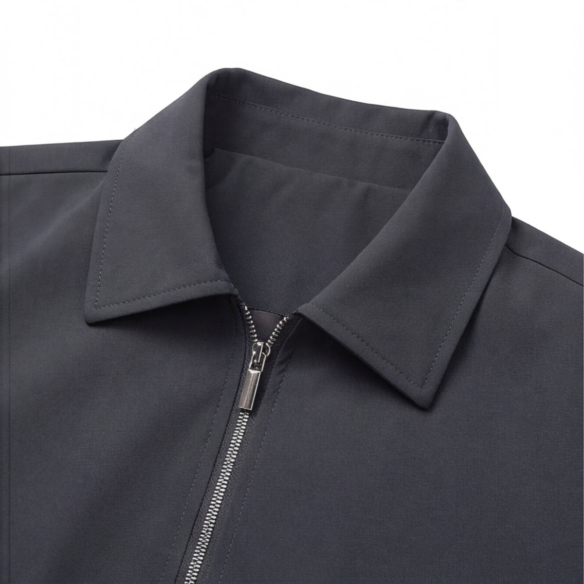 Matteo Bellini Aero Jacket