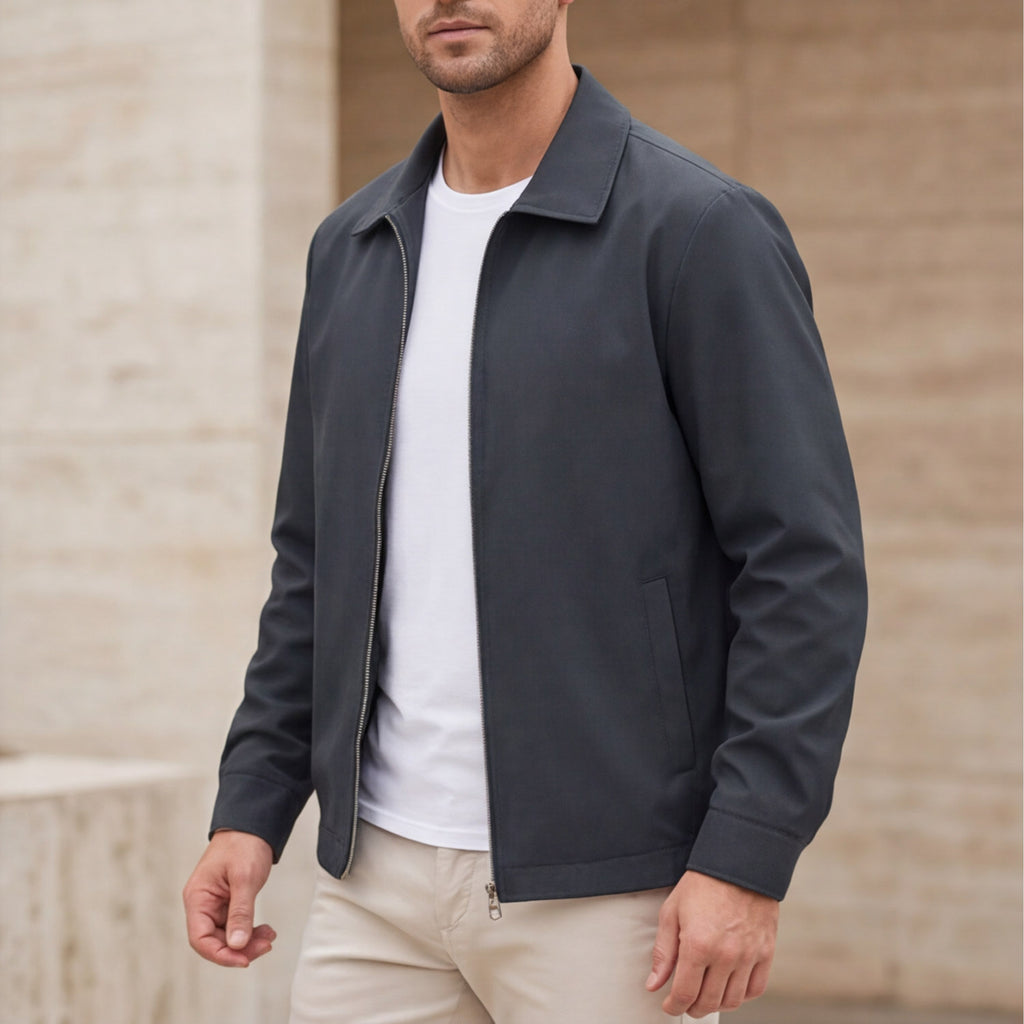 Matteo Bellini Aero Jacket