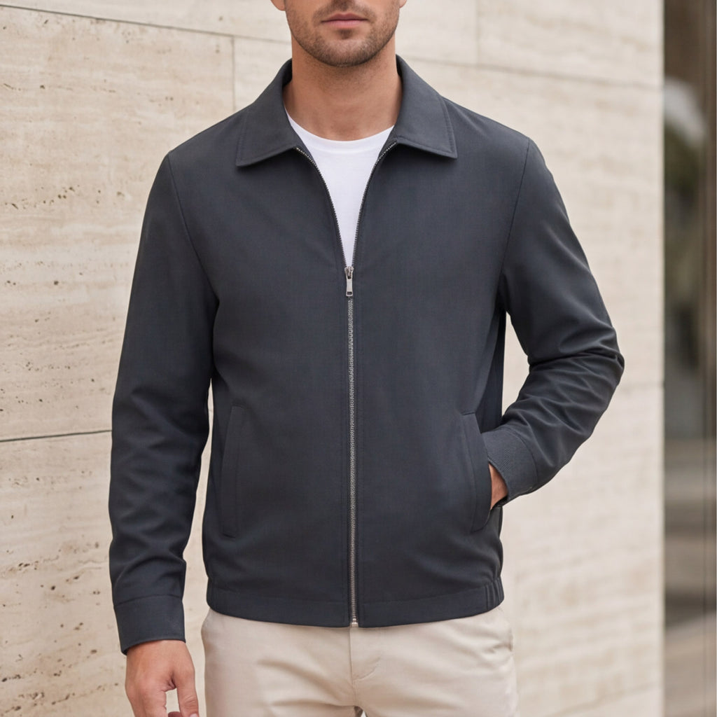 Matteo Bellini Aero Jacket