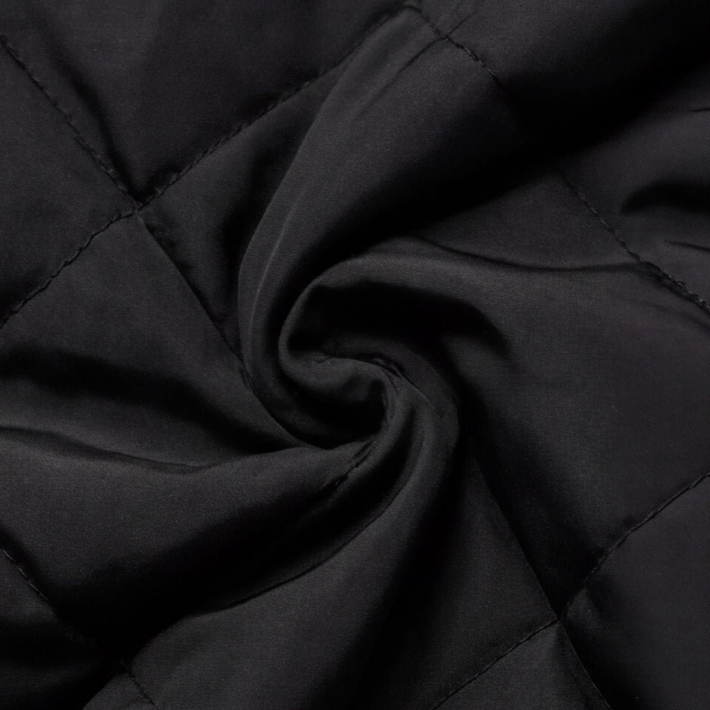 Matteo Bellini Aero Quilted Jacket
