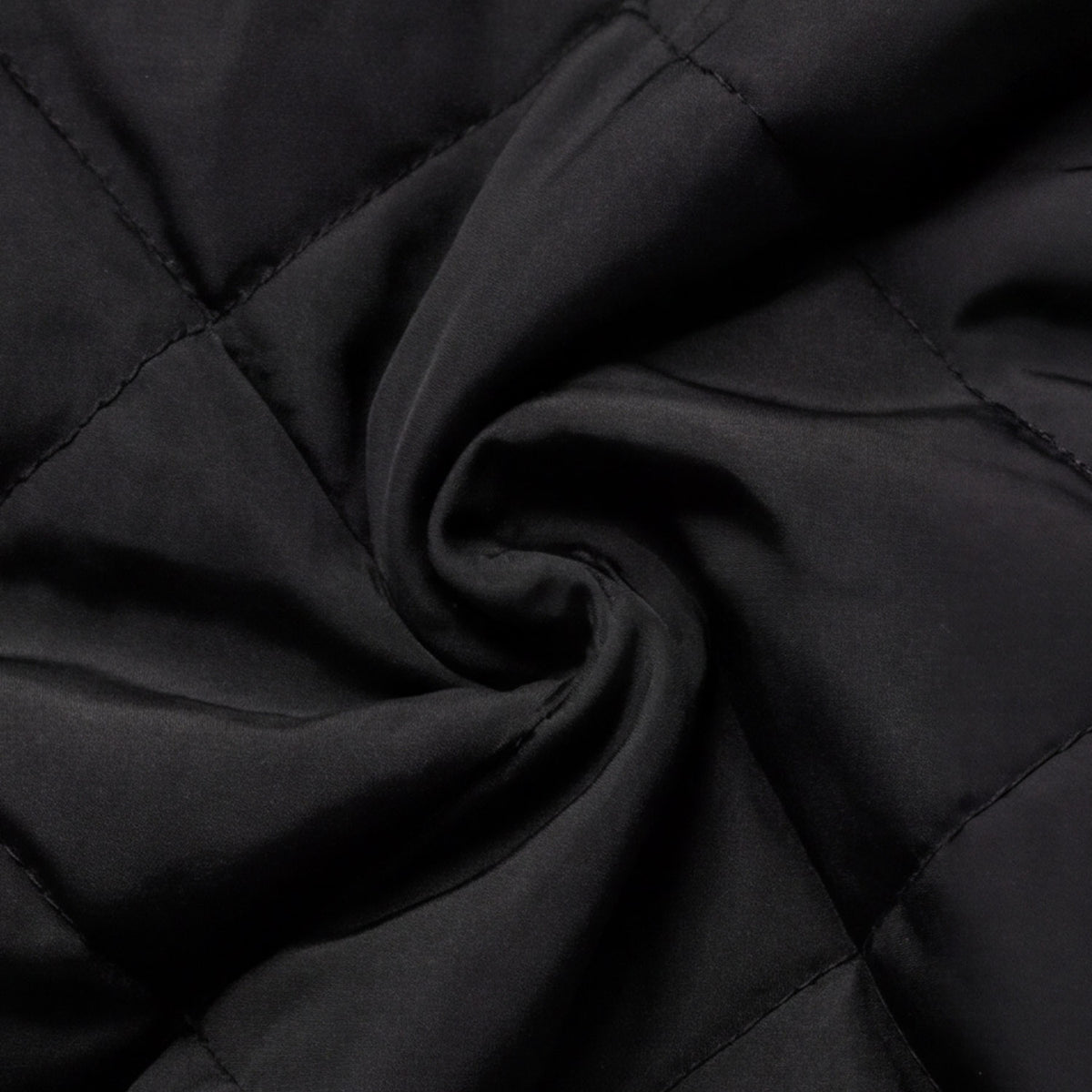 Matteo Bellini Aero Quilted Jacket