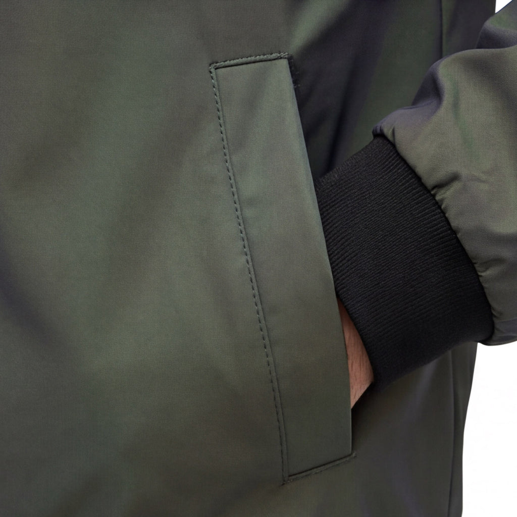 Matteo Bellini Altieri Jacket