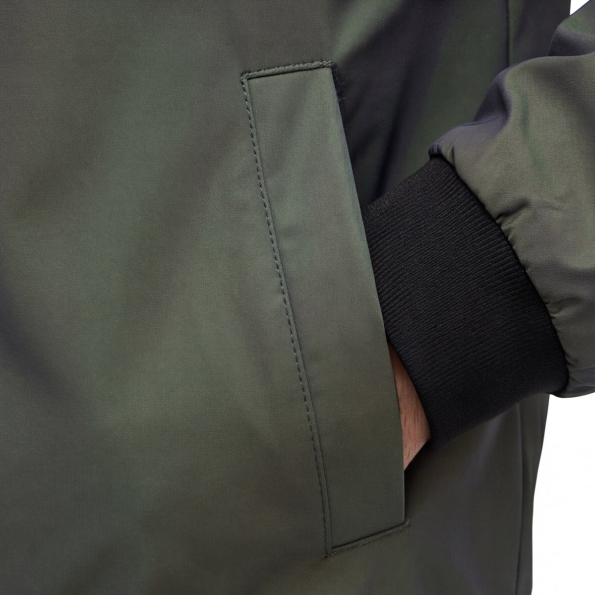 Matteo Bellini Altieri Jacket