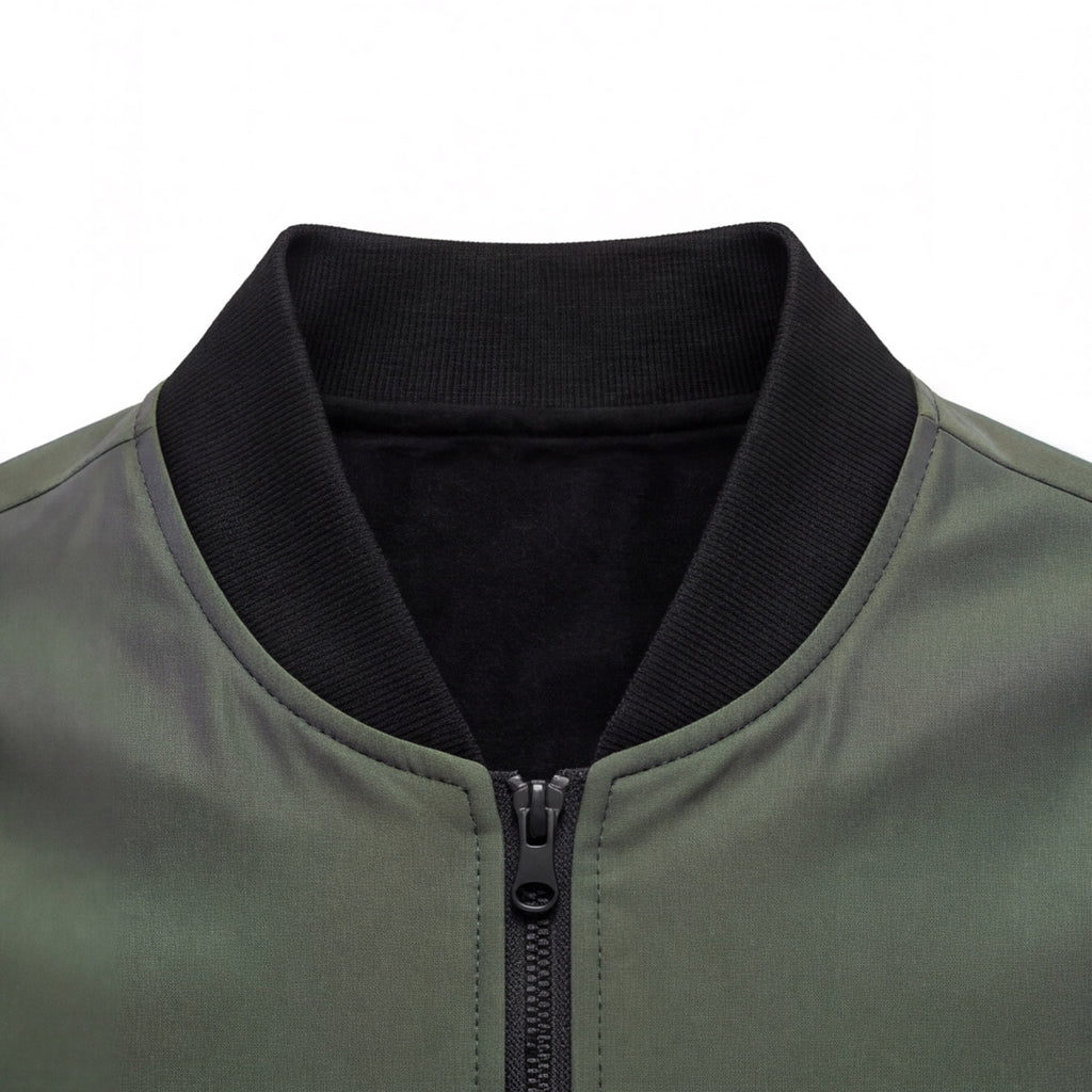 Matteo Bellini Altieri Jacket