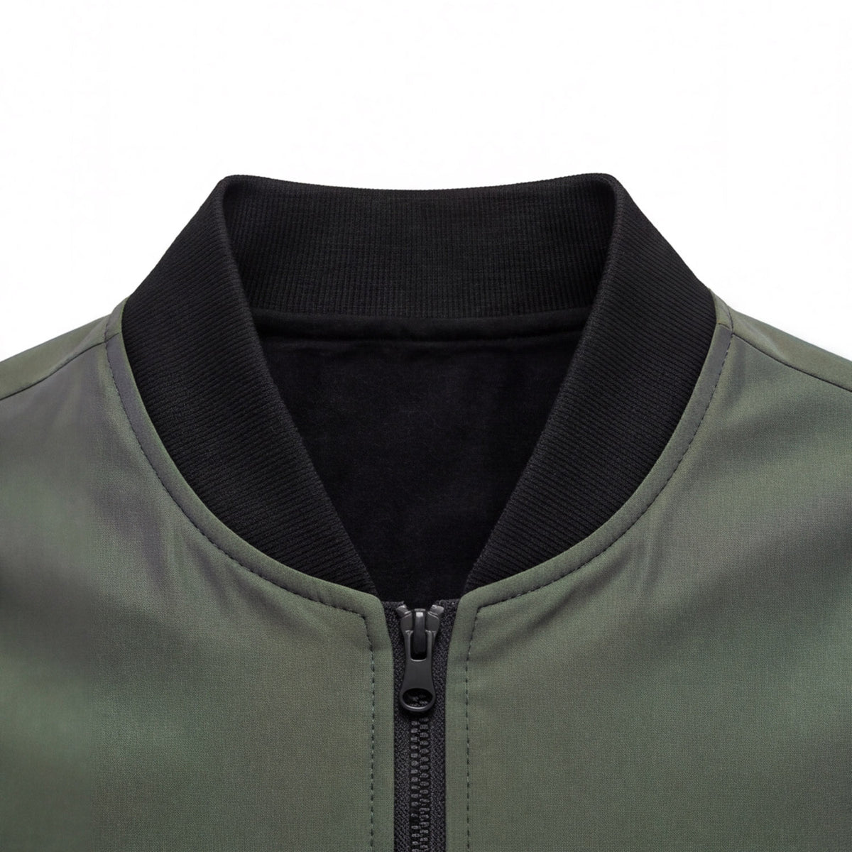 Matteo Bellini Altieri Jacket