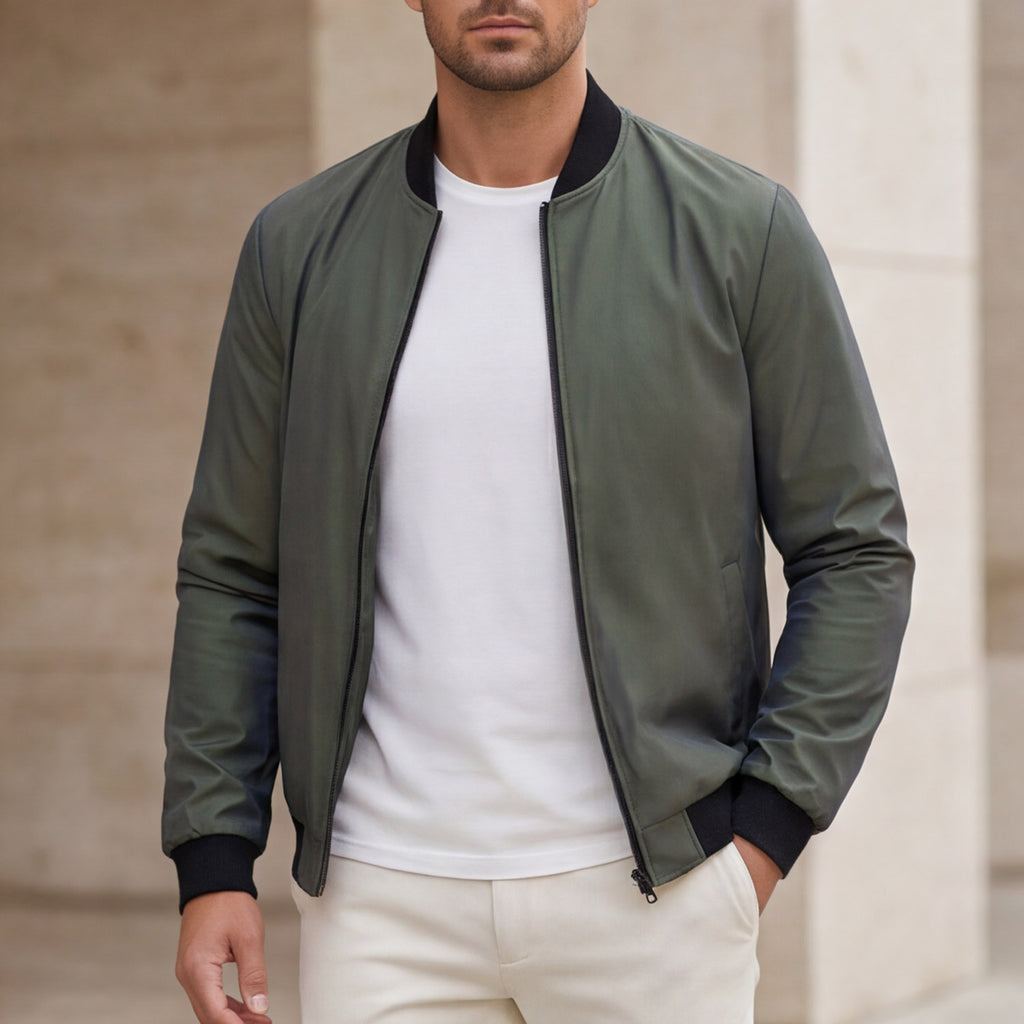 Matteo Bellini Altieri Jacket