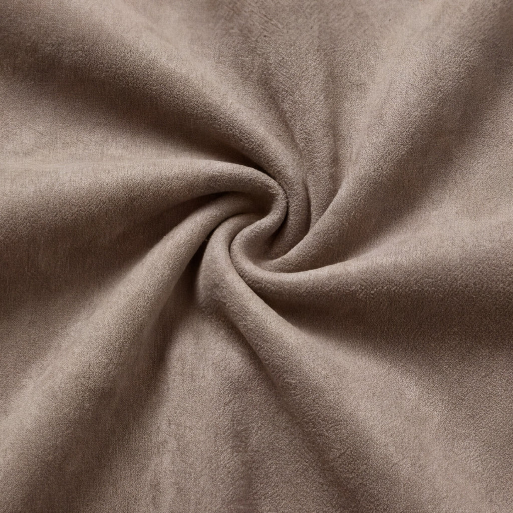 Matteo Bellini Aurelio Jacket