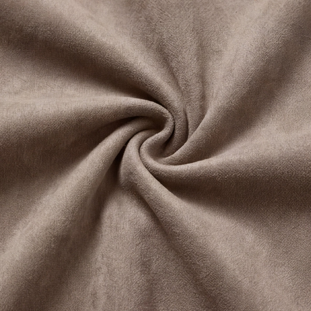 Matteo Bellini Aurelio Jacket