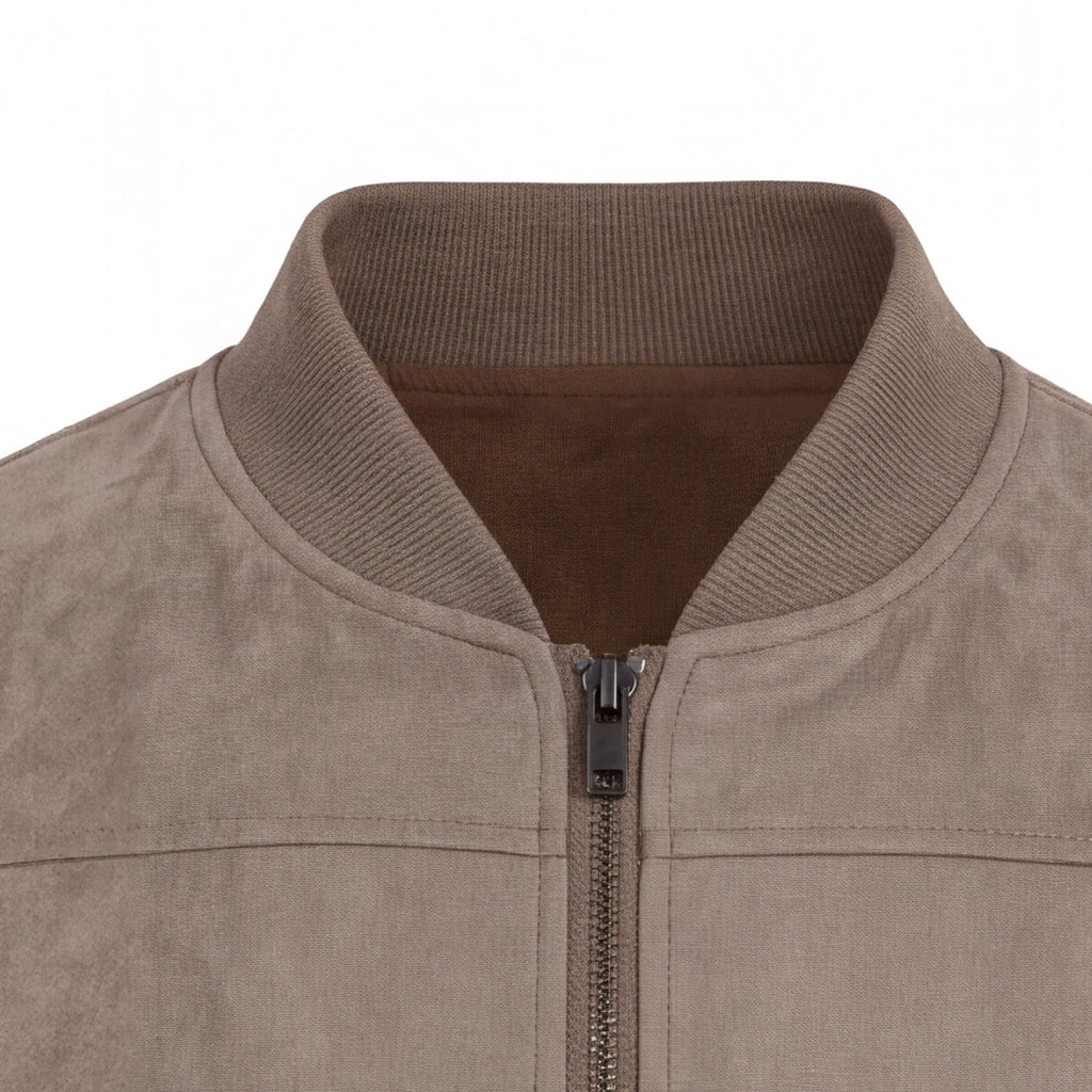 Matteo Bellini Aurelio Jacket