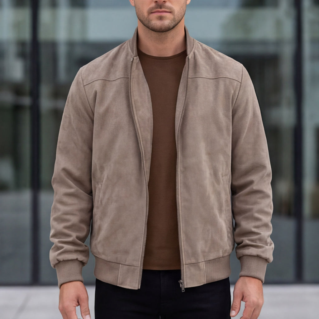 Matteo Bellini Aurelio Jacket