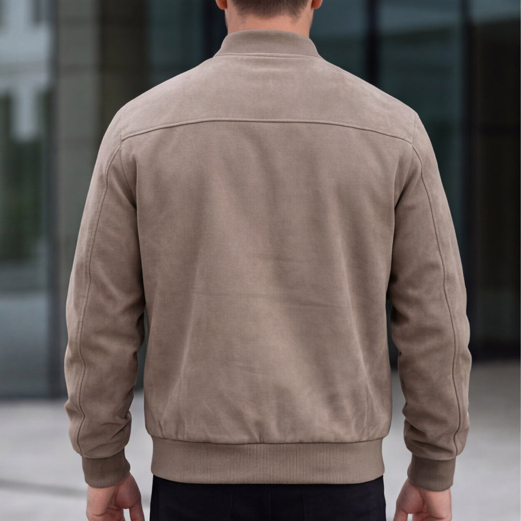 Matteo Bellini Aurelio Jacket
