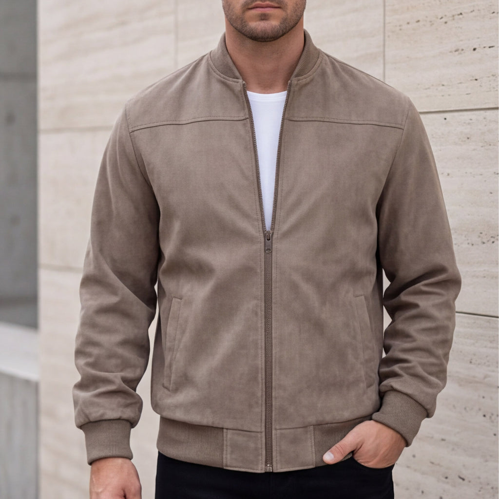 Matteo Bellini Aurelio Jacket