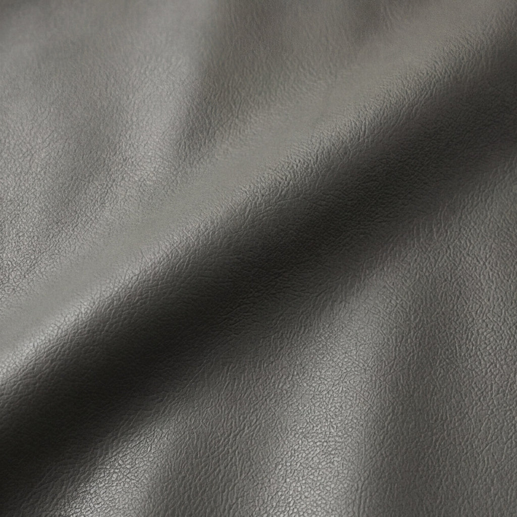 Matteo Bellini Bellaro Leather Jacket