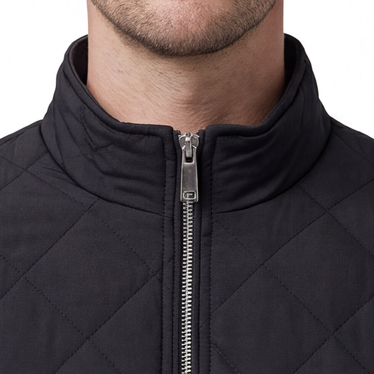 Matteo Bellini Bomber Jacket