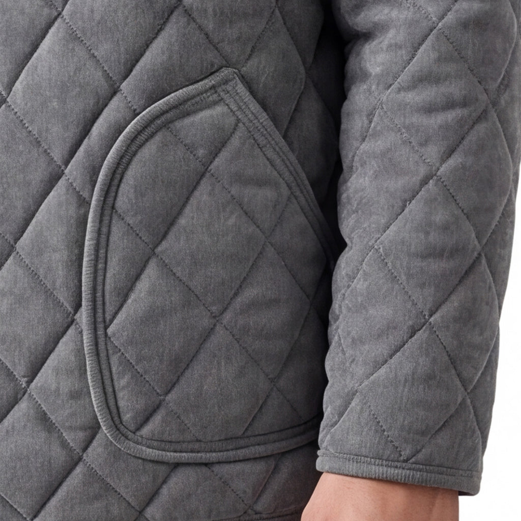 Matteo Bellini Casalvento Jacket