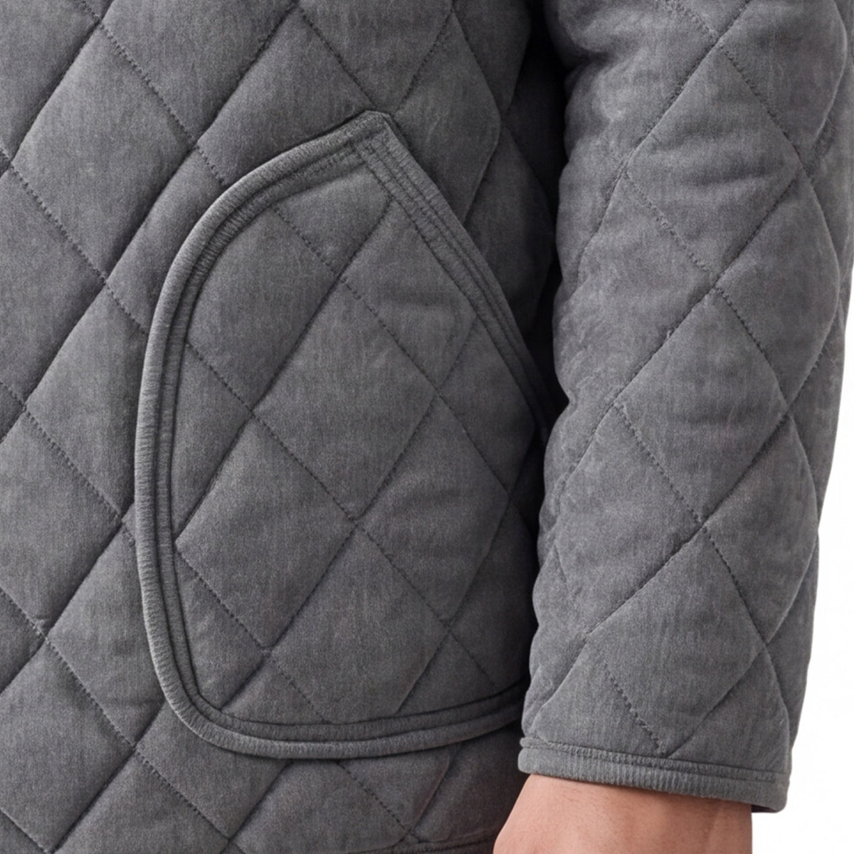 Matteo Bellini Casalvento Jacket
