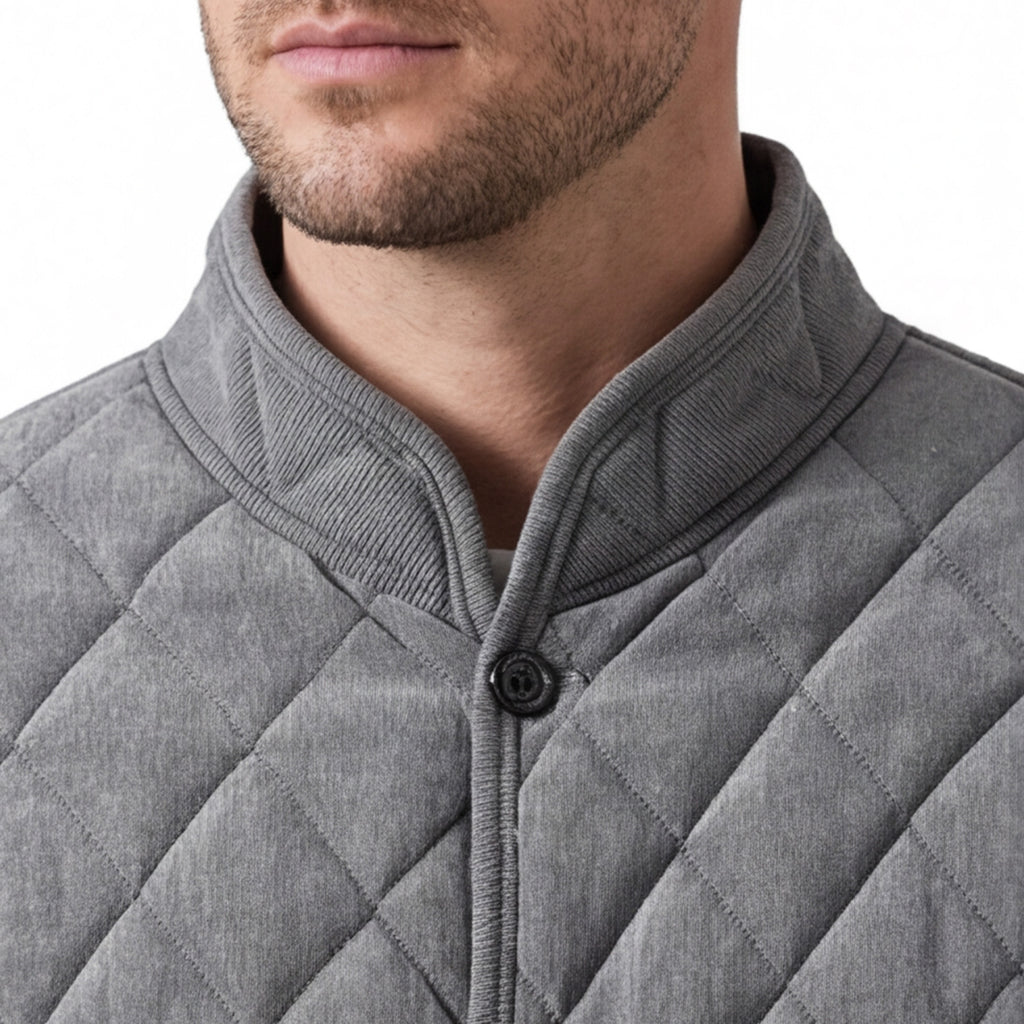 Matteo Bellini Casalvento Jacket