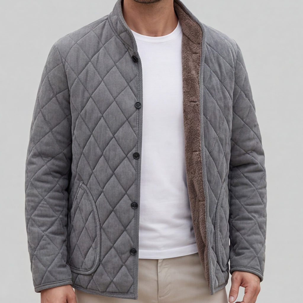 Matteo Bellini Casalvento Jacket