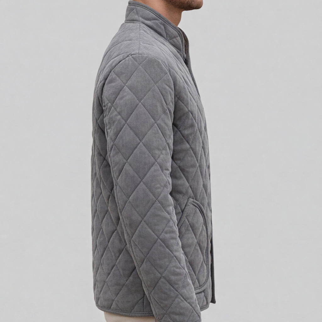 Matteo Bellini Casalvento Jacket