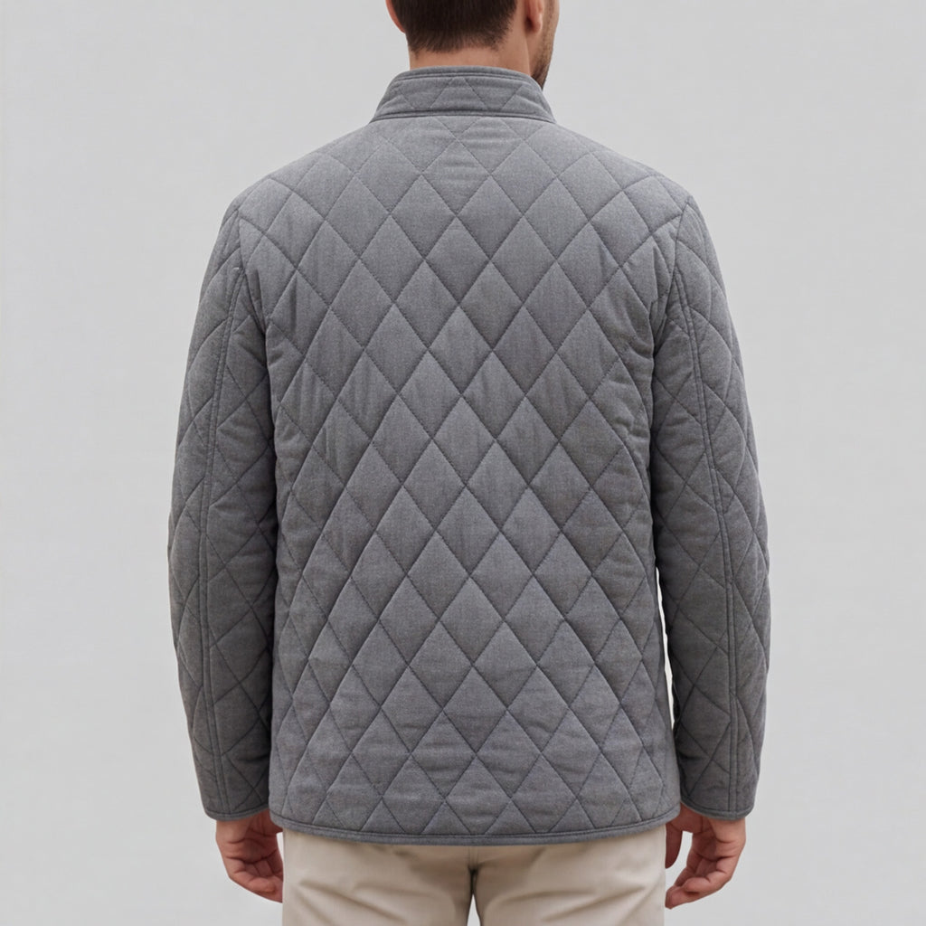 Matteo Bellini Casalvento Jacket