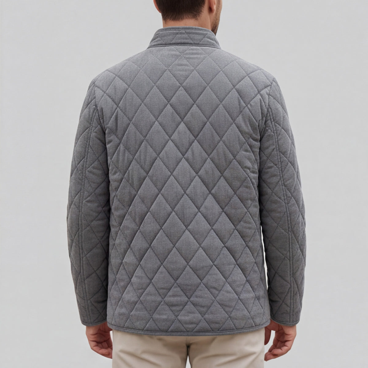 Matteo Bellini Casalvento Jacket
