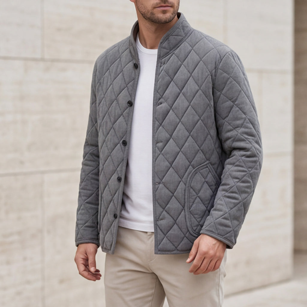Matteo Bellini Casalvento Jacket
