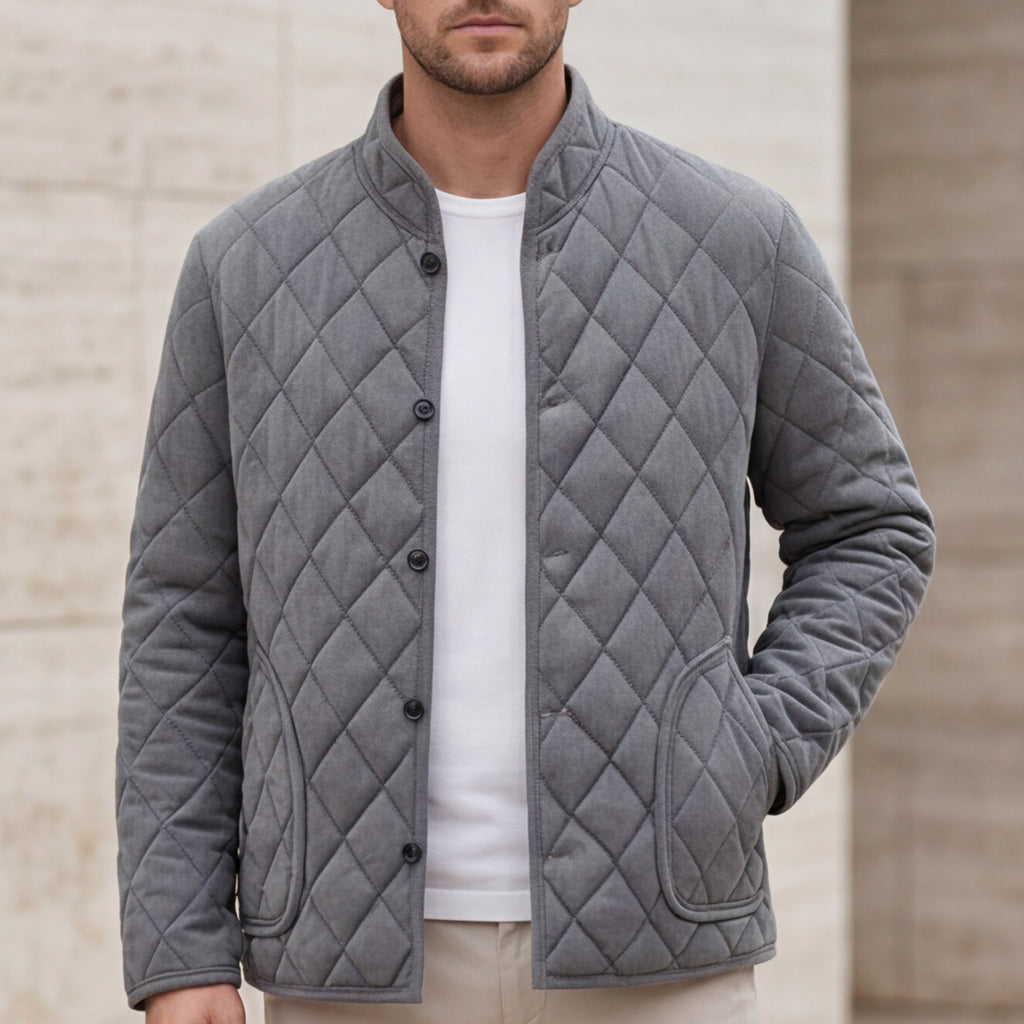 Matteo Bellini Casalvento Jacket