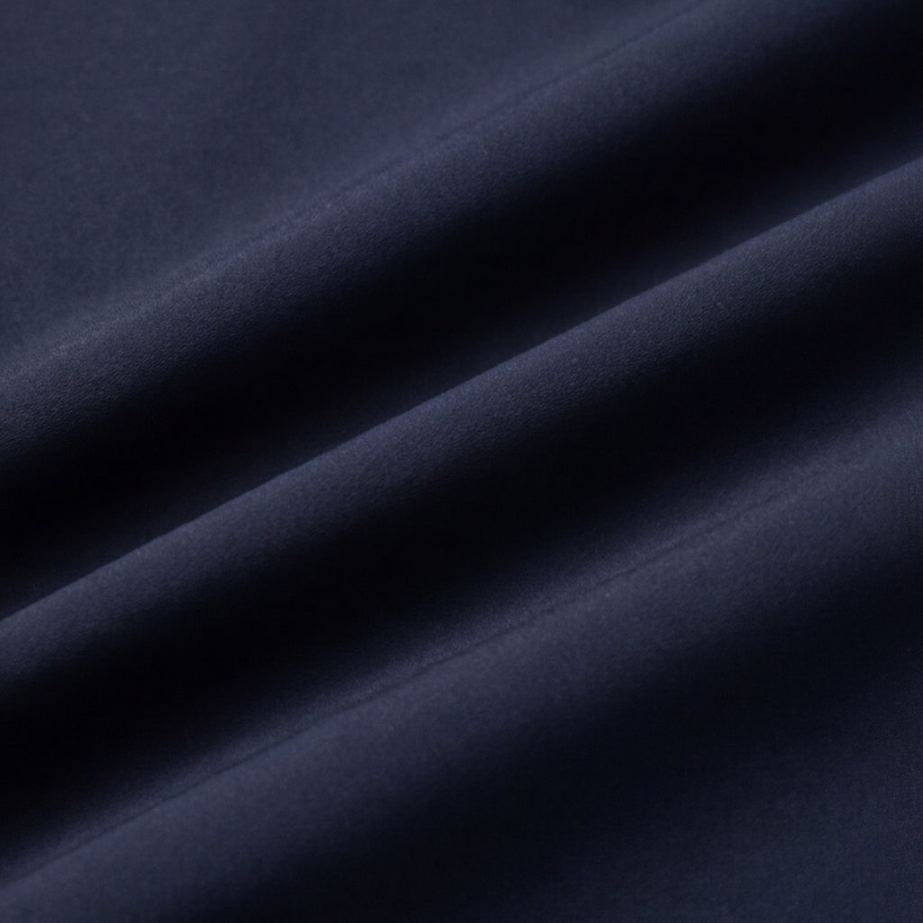 Matteo Bellini Cesare Jacket