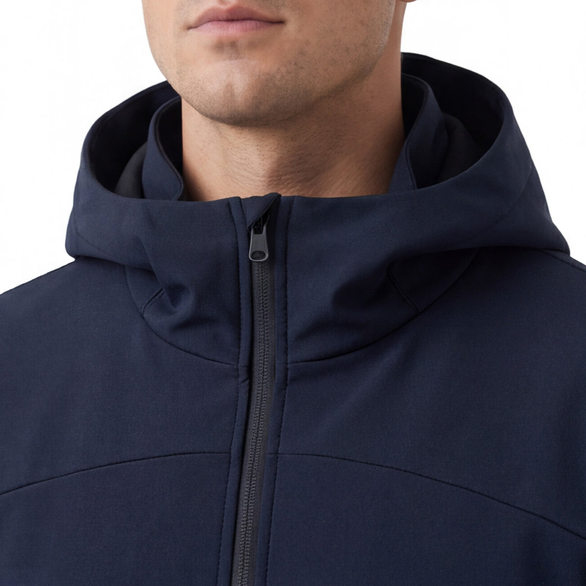 Matteo Bellini Cesare Jacket