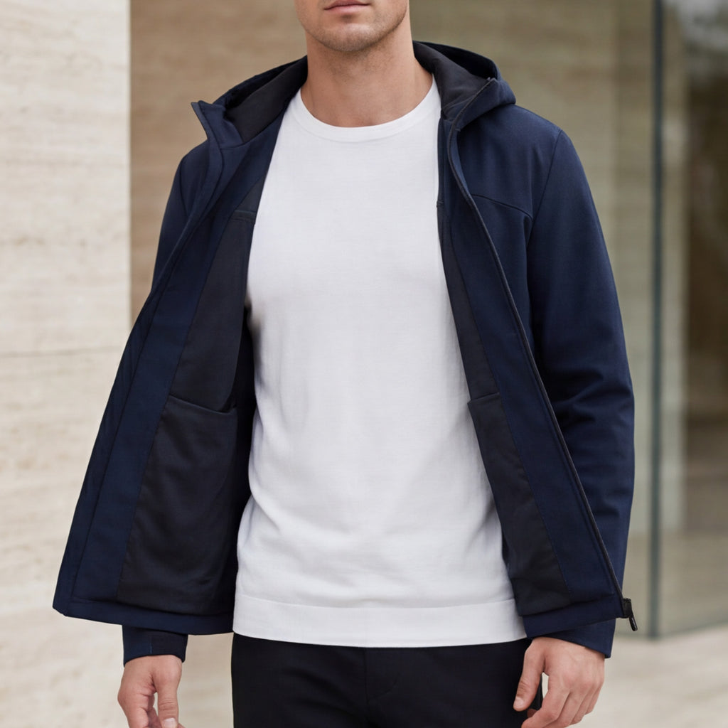 Matteo Bellini Cesare Jacket