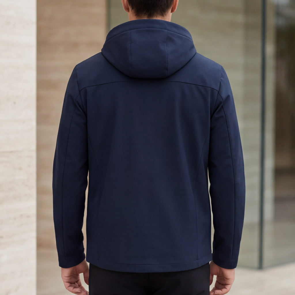 Matteo Bellini Cesare Jacket