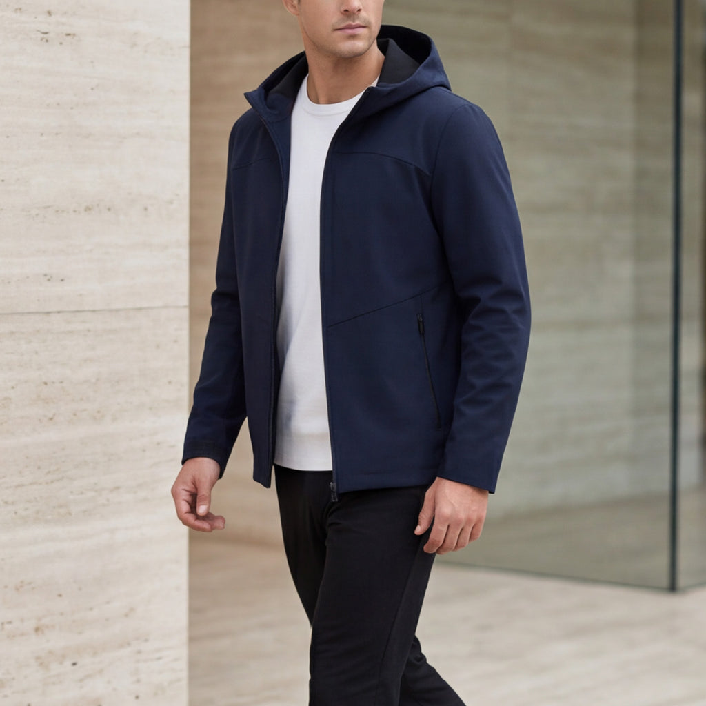 Matteo Bellini Cesare Jacket