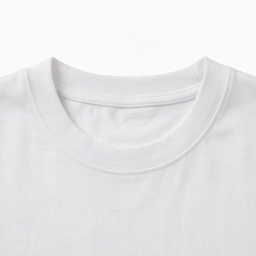 Matteo Bellini Essential Tee