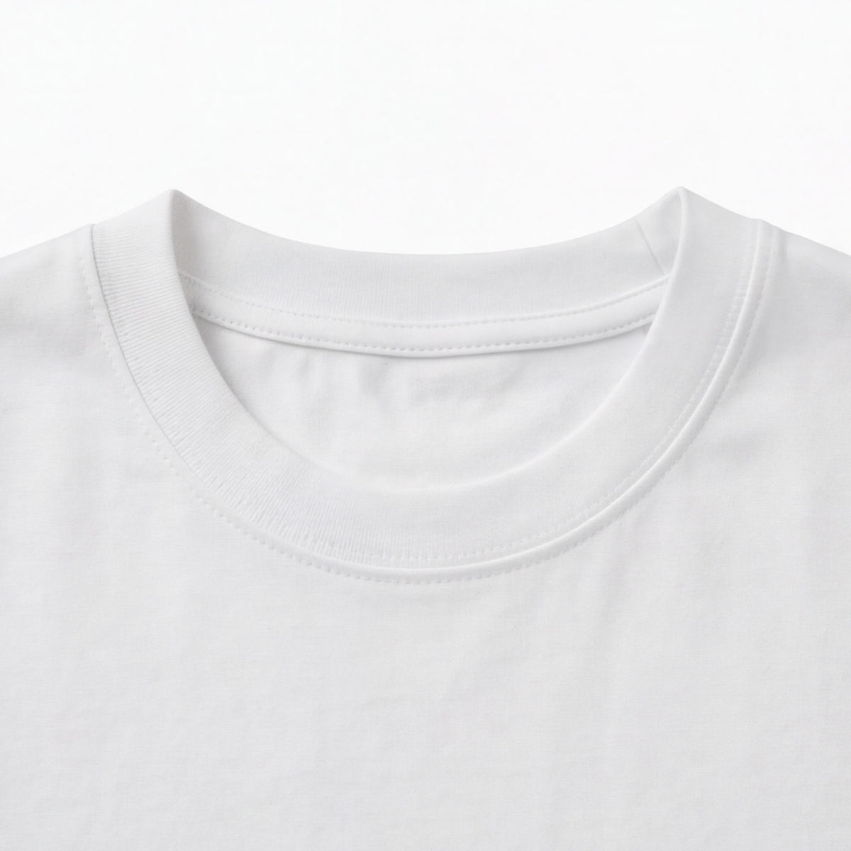 Matteo Bellini Essential Tee