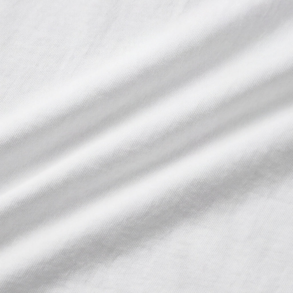 Matteo Bellini Essential Tee
