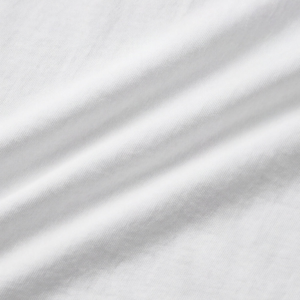 Matteo Bellini Essential Tee