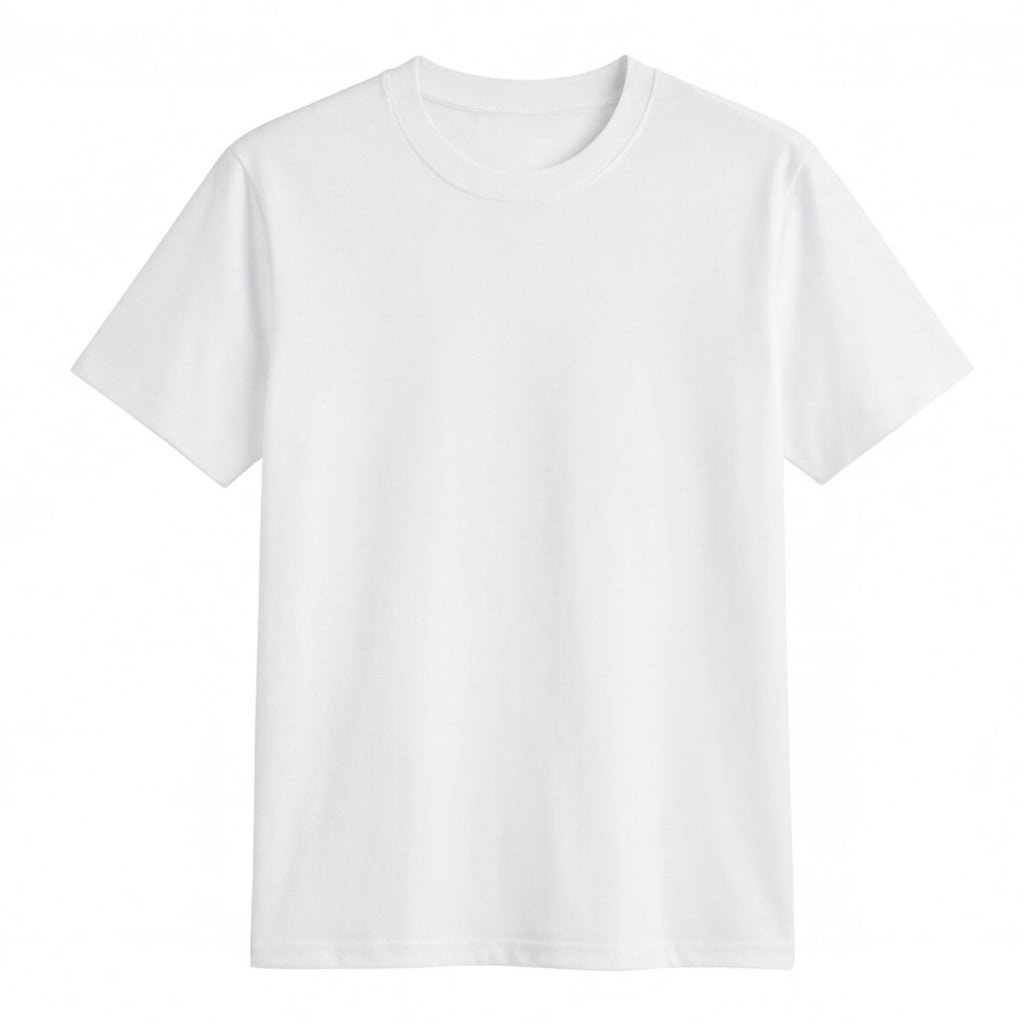 Matteo Bellini Essential Tee