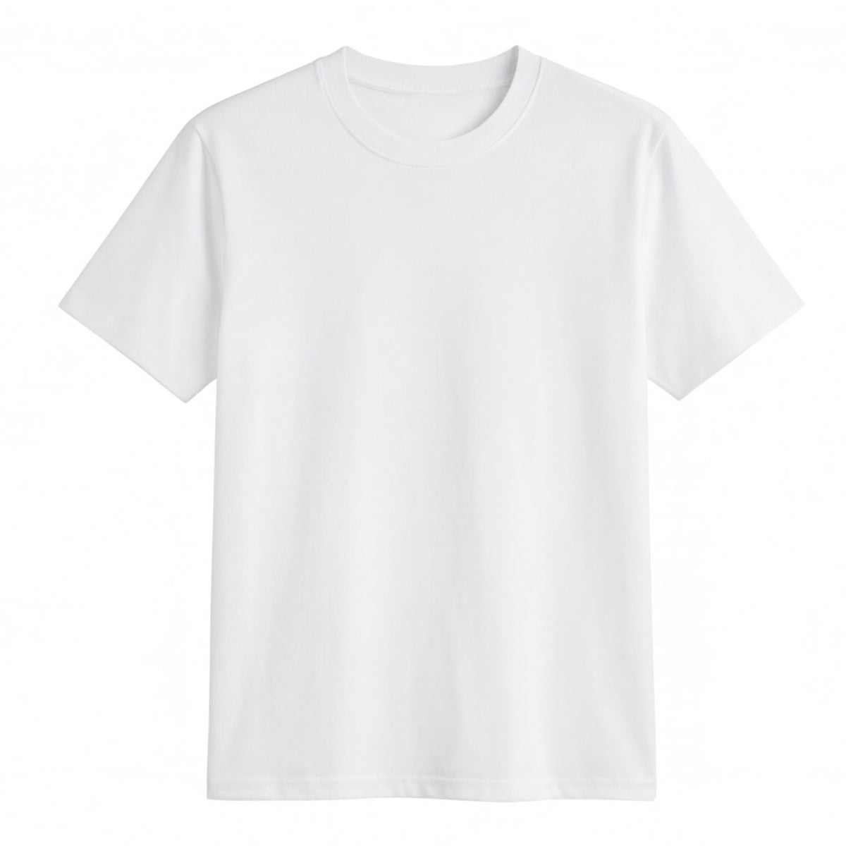 Matteo Bellini Essential Tee