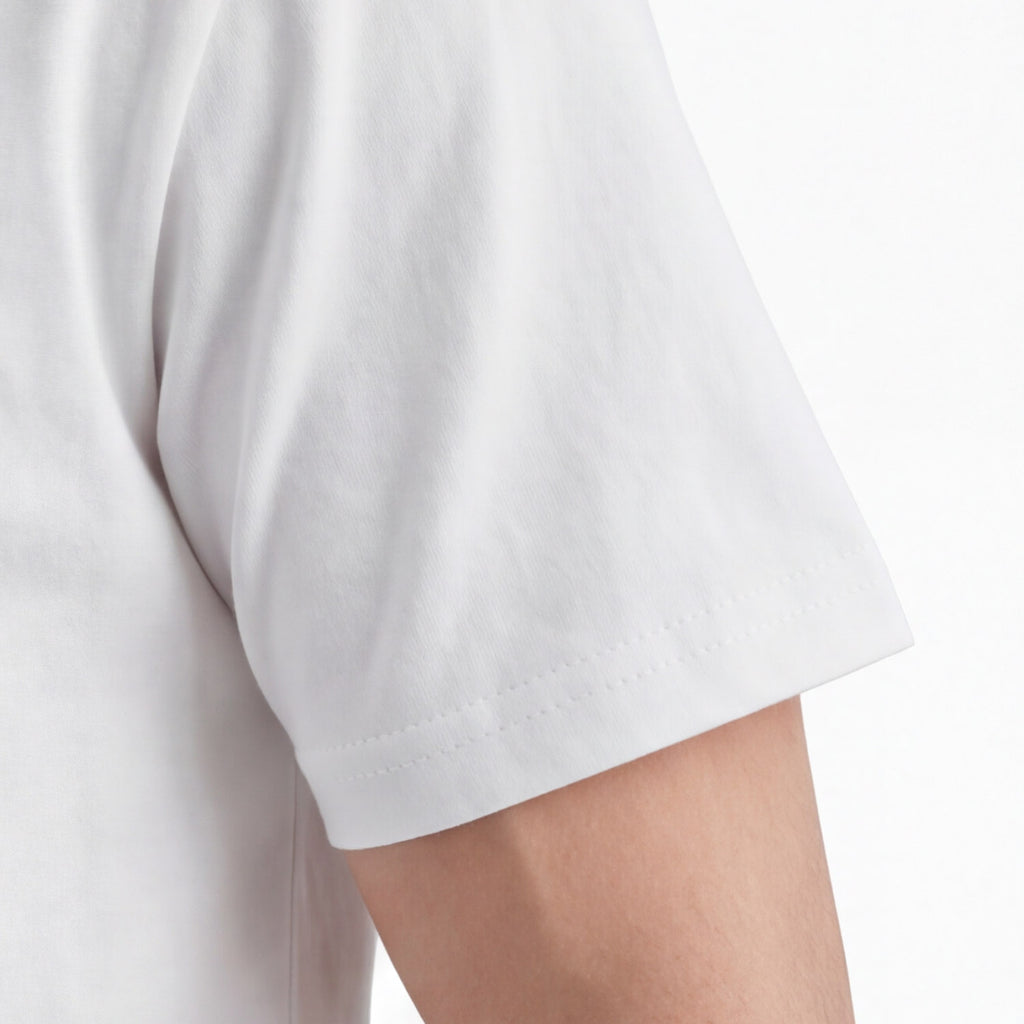 Matteo Bellini Essential Tee
