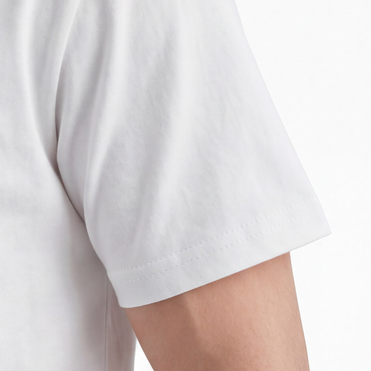 Matteo Bellini Essential Tee