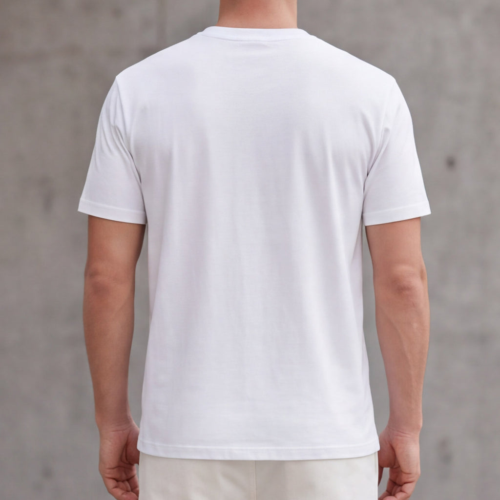 Matteo Bellini Essential Tee