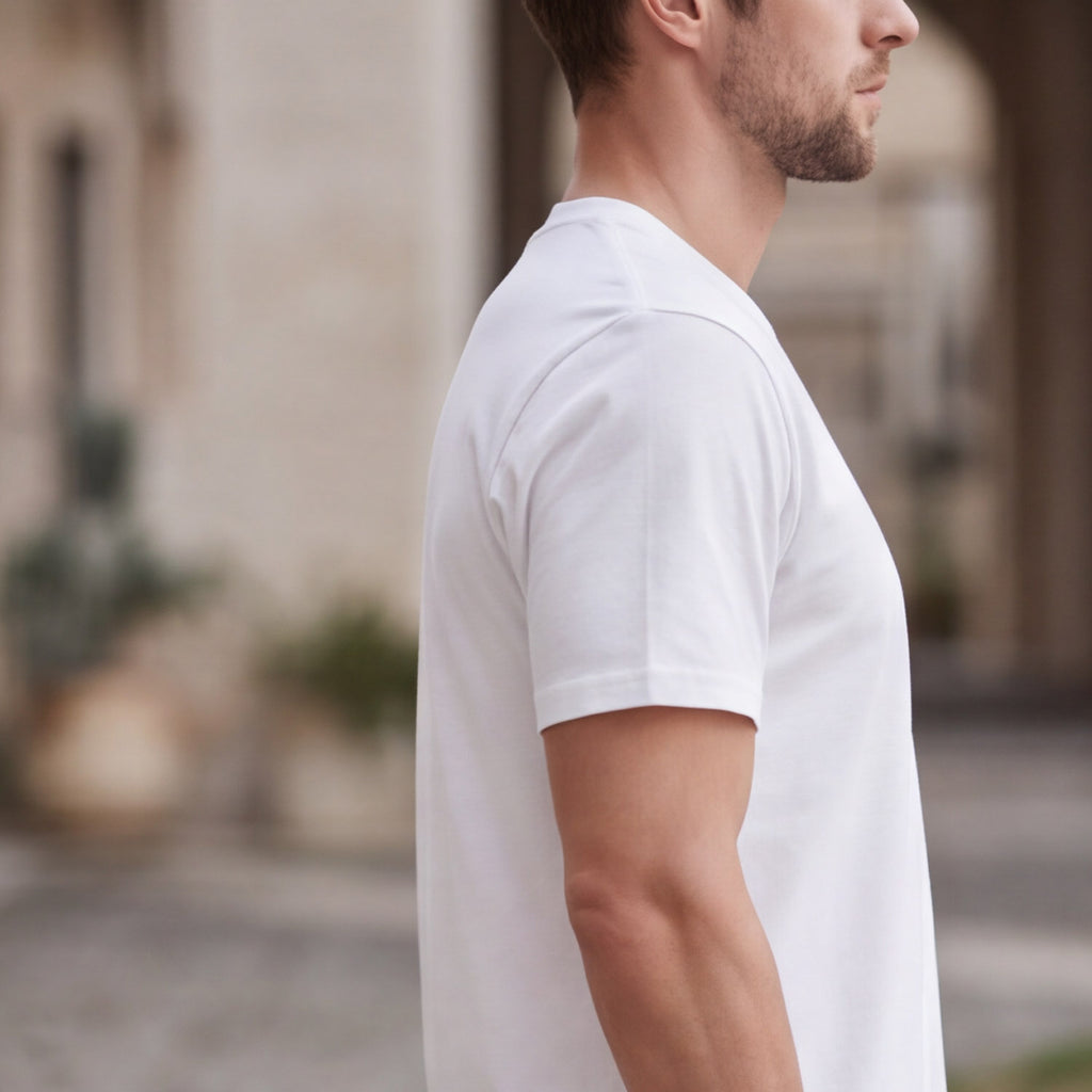 Matteo Bellini Essential Tee
