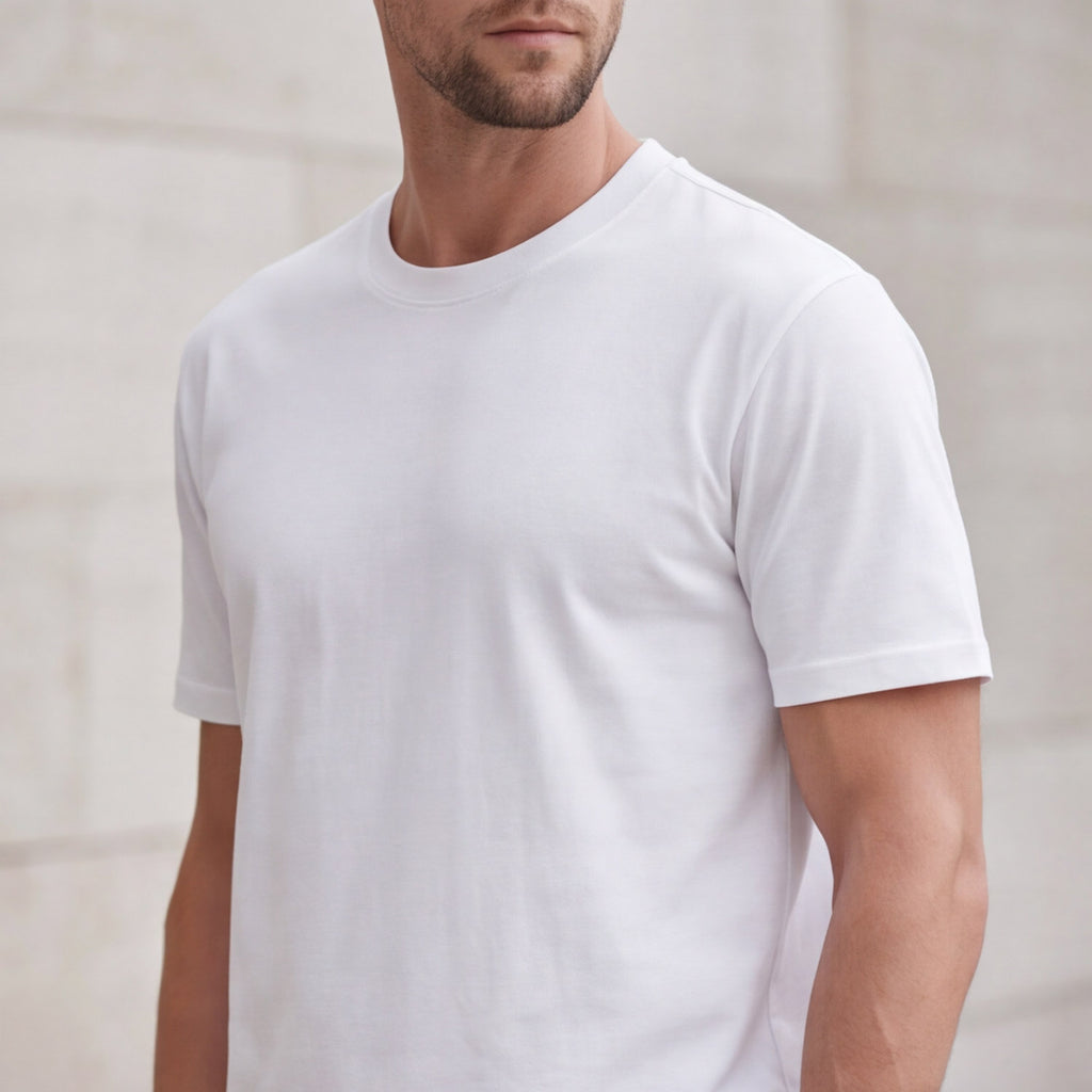 Matteo Bellini Essential Tee