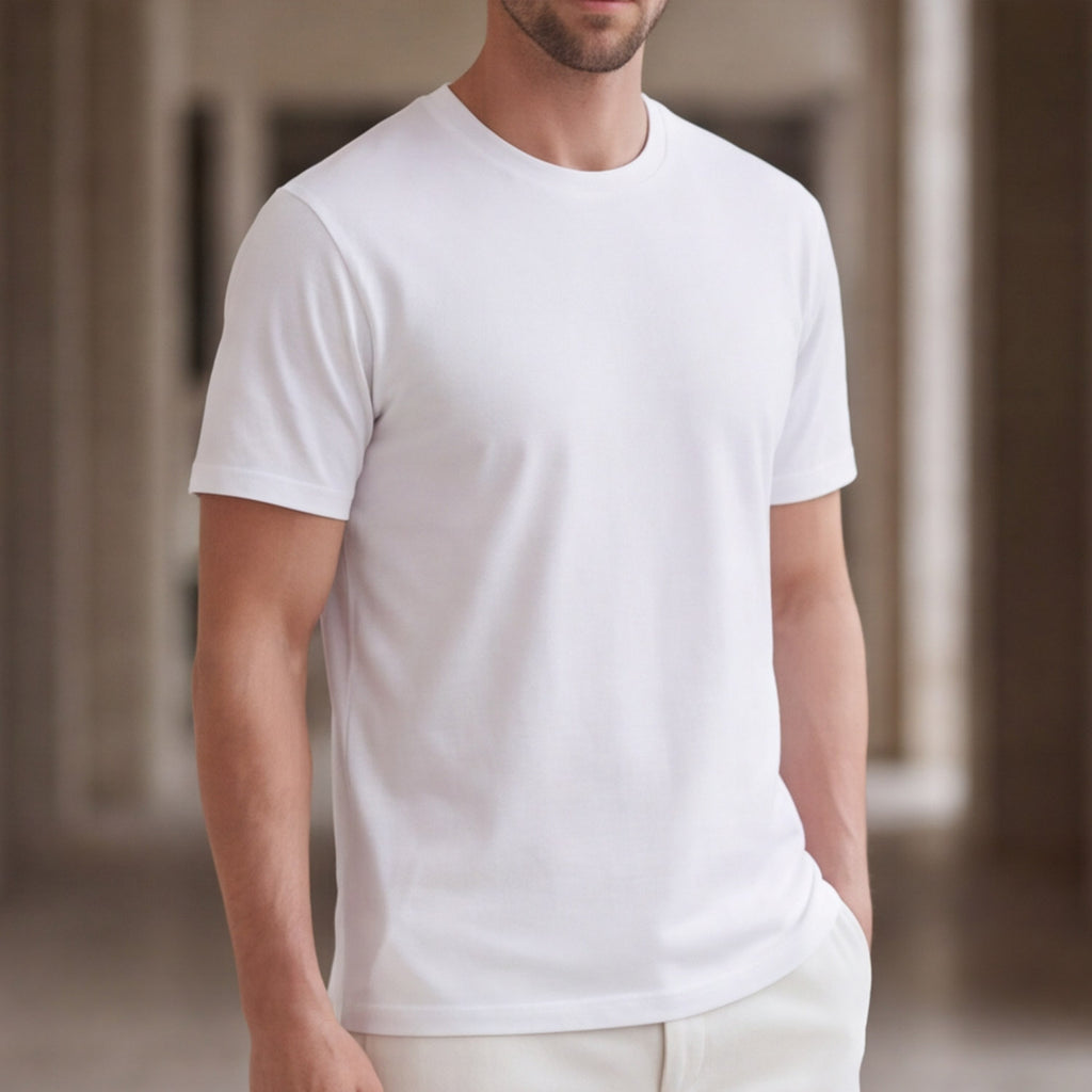 Matteo Bellini Essential Tee