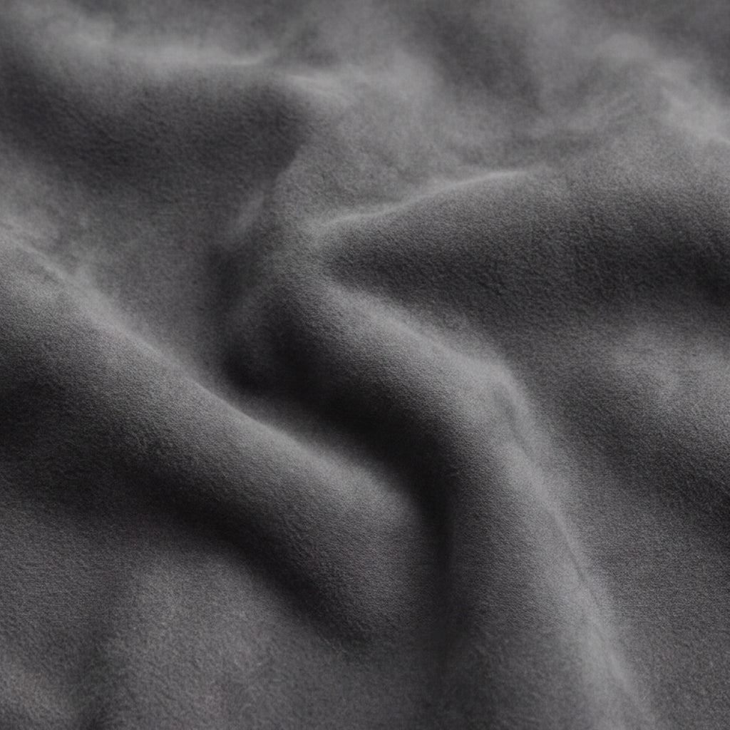 Matteo Bellini Ferrano Jacket