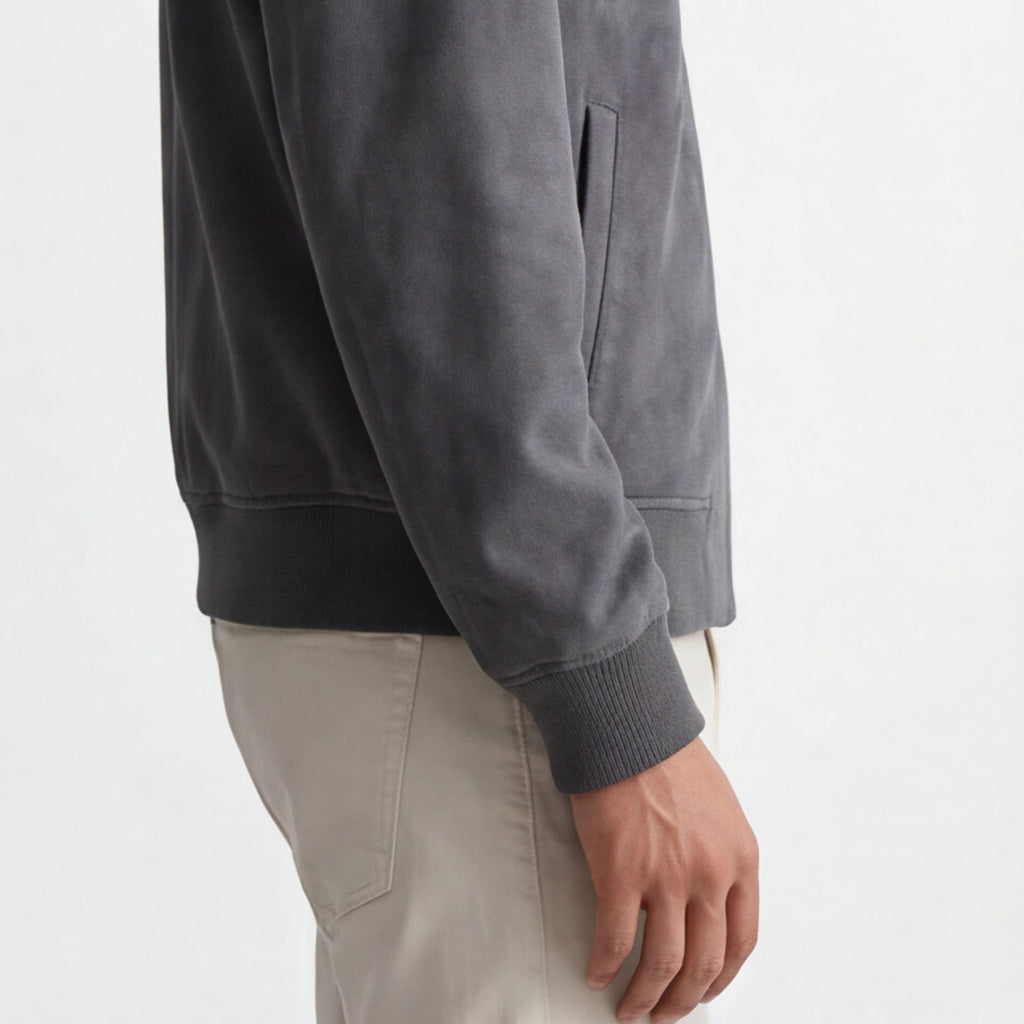 Matteo Bellini Ferrano Jacket
