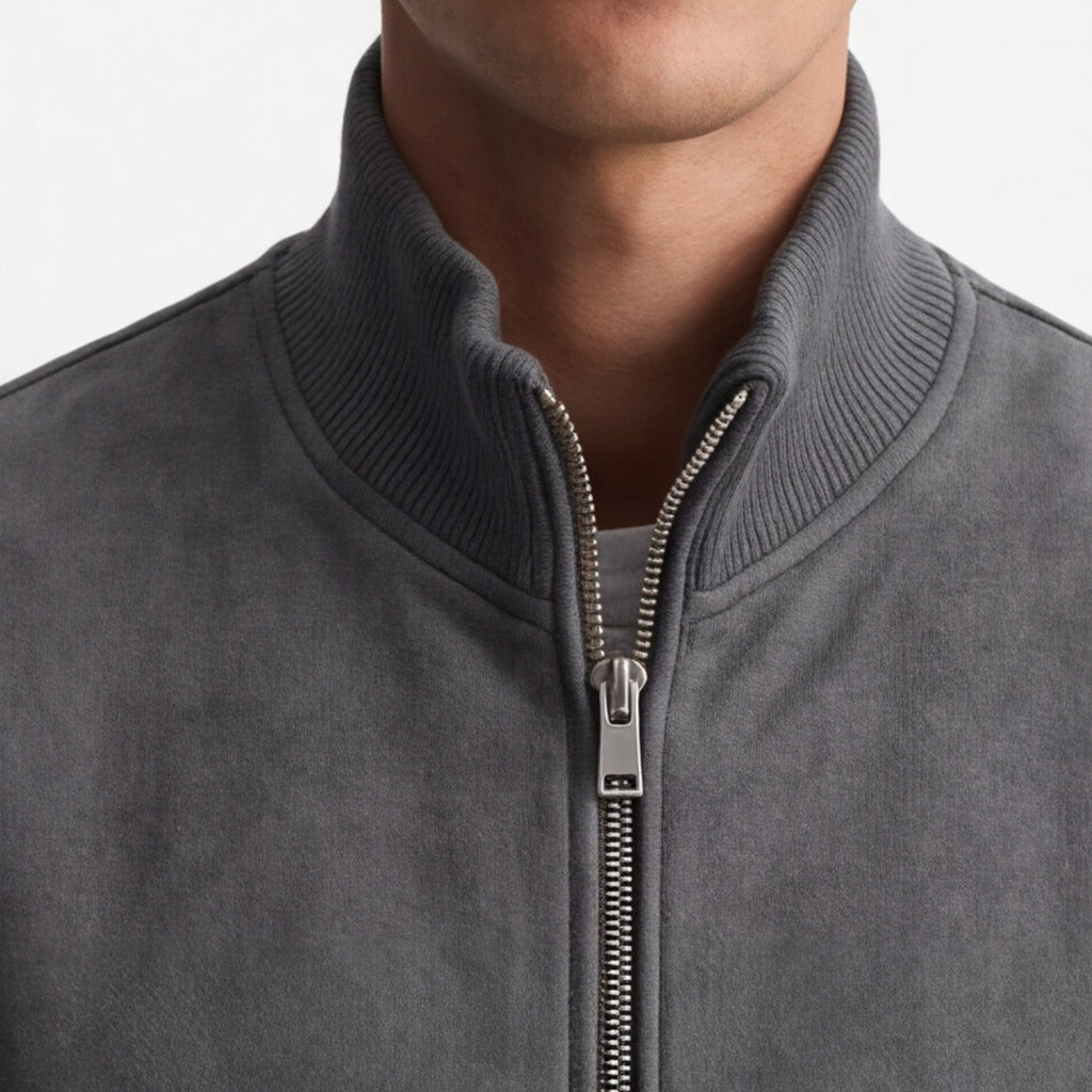 Matteo Bellini Ferrano Jacket