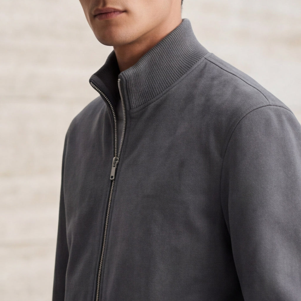Matteo Bellini Ferrano Jacket
