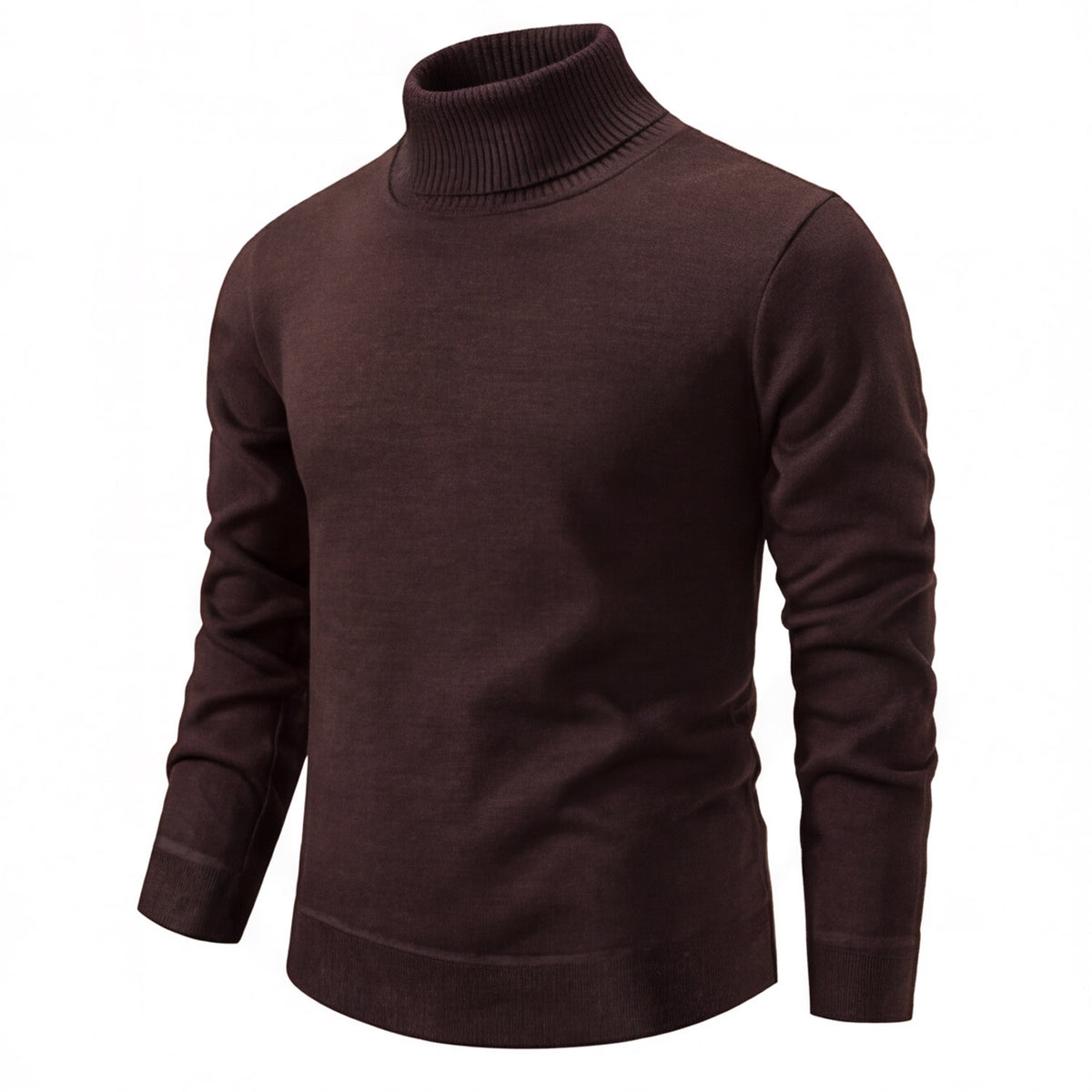 Matteo Bellini Firenze Turtleneck Knit